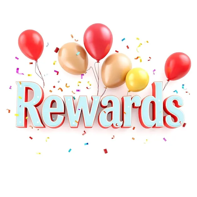 冷热统计示意图