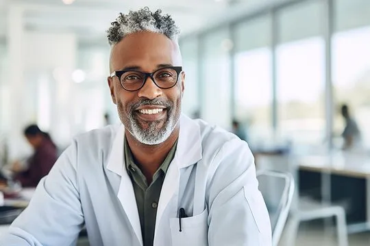 移动端界面示意